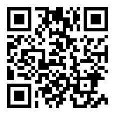 vd3400iu等于多少微克