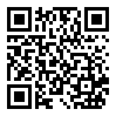 塔利斯卡为什么叫广州塔　c罗对塔利斯卡的评价