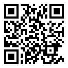 哪些人是研究生导师