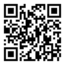 油烟机吸油棉使用方法