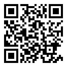 60岁的人叫花甲，20、30、40、50、70叫什么