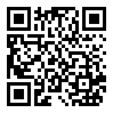 cba球员杨鸣结婚了吗　辽宁cba后卫杨鸣结婚了吗