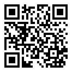 哪个星取代了冥王星