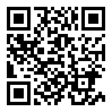 暮鼓对晨钟什么意思　观山对玩水绿竹对苍松的意思