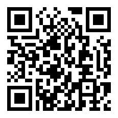 布艺沙发怎么清洗　布艺沙发怎样清洗