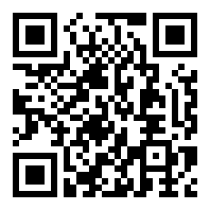2020欧冠赛程时间表8强　2021欧冠拜仁赛程