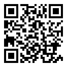 示波器的原理和使用实验结果分析　高中物理，谁能解释一下示波器的工作原理