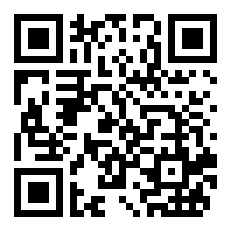 切尔西夺过几次英超冠军　切尔西拿过几次欧冠