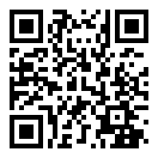 如何设置电脑的密码　电脑登录密码怎么设置