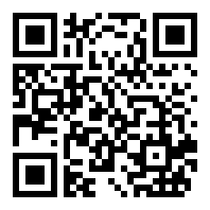 车子装节油器真的有用吗