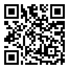 后辈为什么都不敢靠近羽生结弦