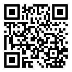 英文里有顿号吗