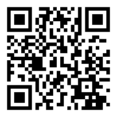 假毛鸡蛋是什么样子