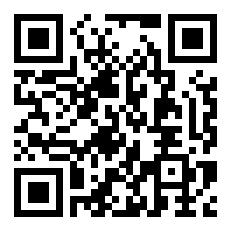 油条粉是什么面粉