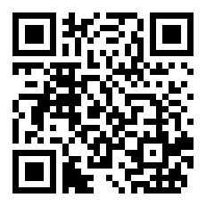 乌拉圭2022世界杯预选赛成绩　苏亚雷斯有没有参加2022世界杯