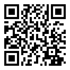 fb怎样加入超级粉丝　QQ里面超级粉丝团有个我为爱豆盖大楼怎么玩