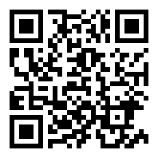 三国杀钟会姜维邓艾技能　邓艾屯田条件