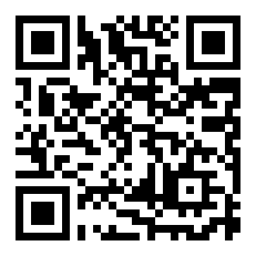 求一首歌名，是对不起我爱你中的插曲，没有歌词，只是小提琴伴奏