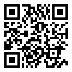 半球多功能电压力锅怎么用