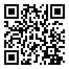 p是什么意思和含义