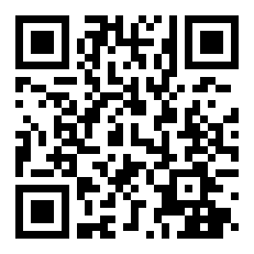 法甲联赛冠军是怎么产生的　法甲多少积分能夺冠