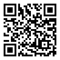 磐石市海拔是多少