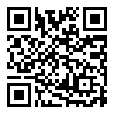申花签约新外援了吗　戴伟浚与申花签了几年