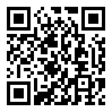 束颜姬化妆品怎么样