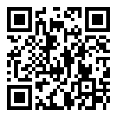 小朋友如何学会劈叉