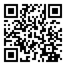 澳网奖金和积分　2023年澳网男单冠军奖金多少