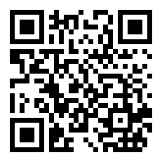 公务用车残值计算