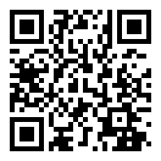 草编工艺品发霉怎么处理