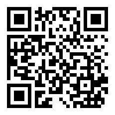 六氟丙烷是什么气体