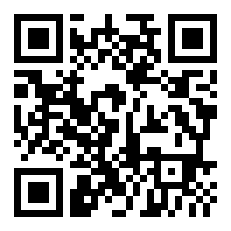 阿森纳上次踢欧冠是哪年　阿森纳有几个欧冠