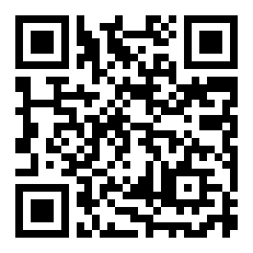 烤箱不预热可以吗