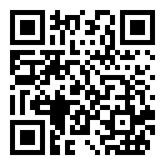 电脑有光驱就能刻光碟吗