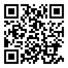 联想扬天m4600t进bios设置　扬天m4600v能升级吗