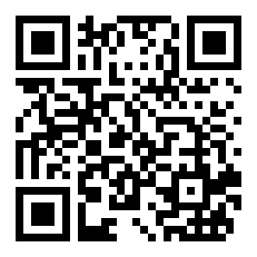 dk外域任务怎么接