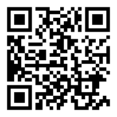 2008年NBA赛季总冠军是谁