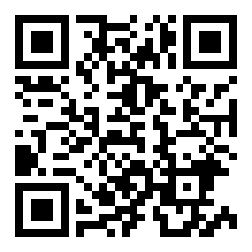 玩跑跑卡丁车怎么调键盘灵敏度　蓝牙键盘怎么玩在手机跑跑卡丁车