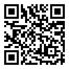 英雄无敌什么城有时空之门