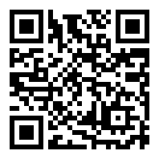 欢乐升级怎么刷豆