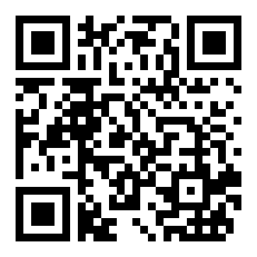 “何以笙萧默”的得名由来是什么，名字感觉怪怪的　何以笙箫默是什么意思
