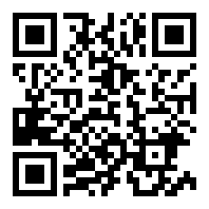 2022世界杯巴西阿根廷谁更强　2022世界杯巴西和葡萄牙哪个厉害