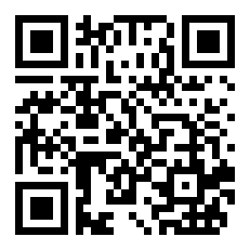 1升水等于几斤　一升水多少斤