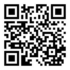 nba2k20手游哪个难度低