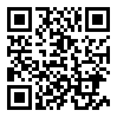 DNA和RNA的区别　dna是固体吗