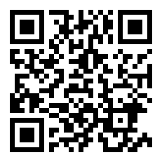 驱虫怎么驱是正确的　怎样给狗狗驱虫