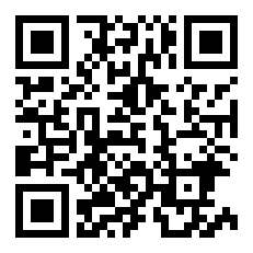 榜样的近意词　榜样笔顺