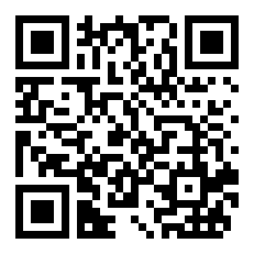 冰岛2016欧洲杯最终排名　2016年欧洲杯最终排名